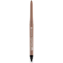 essence Wodoodporna kredka do brwi SUPERLAST 24h (0.31g)