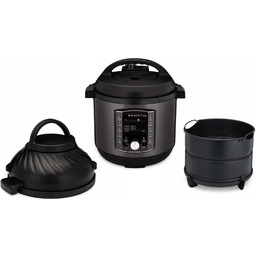 Multicooker Instant Pot Pro Crisp 8 Air Fryer