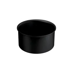 Tefal Ingenio Excellence Plus P0072853 Indukcja 1,7l Rondel