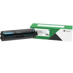 Lexmark C332HC0 Toner