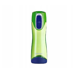 CONTIGO SWISH 500 ML BEZPIECZNY SZCZELNY I PRAKTYCZNY