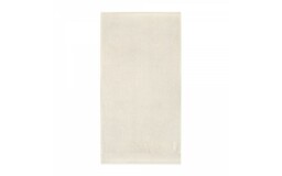 Zwoltex Ręcznik Enzo 70x140 beżowy 420 g/m2 013T