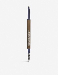 ESTEE LAUDER MicroPrecise Brow Pencil Nr.03 Brunette 0,09
