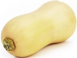 Dynia piżmowa butternut ekologiczna (1 kg) (EKO)
