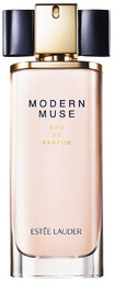 Estee Lauder Modern Muse woda perfumowana 50 ml