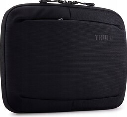 Pokrowiec Thule Subterra 2 MacBook Sleeve 13" Black