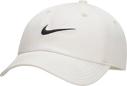 Nike - U Nk Club cap U CB