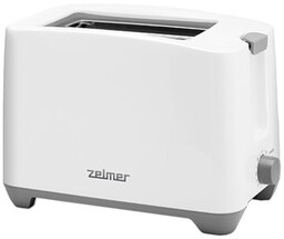 Zelmer ZTS7386