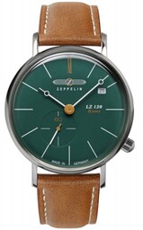 ZEPPELIN Zegarek 7139-3