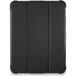 Hama Protection do iPad 10.9'' (2022) szary