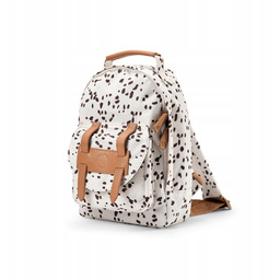 Elodie Details Plecak BackPack Mini Dalmatian