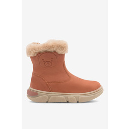 Lasocki Kids Botek Bimbo CI12-3116-08 beżowy