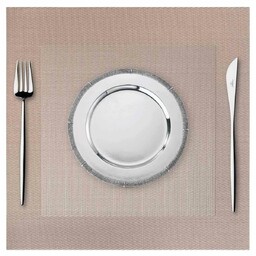 Spod Igły I Nitki Podkładka na stół 35x35