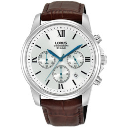 Lorus RT343LX9