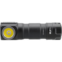 Latarka Walther HLC1r (3.7137)