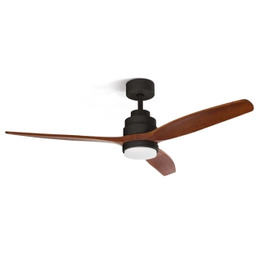 Zelmer ZCF7601 Wentylator