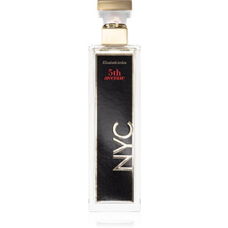 Elizabeth Arden 5th Avenue NYC Limited Edition, woda
