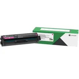 Lexmark C332HM0 Toner