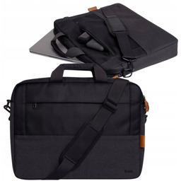 Trust Lisboa Torba Na Laptopa 15.6" 16 Cali