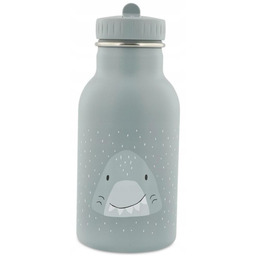 Butelka termiczna Rekin 350ml