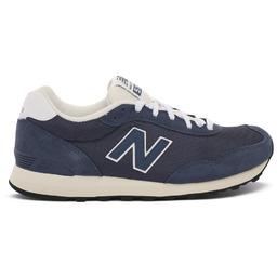 Buty New Balance ML515LCN