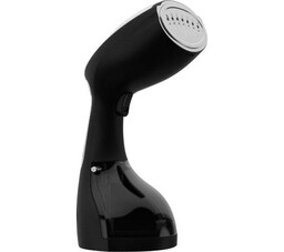 SteamOne S-Travel 1400W 24g/min Parownica do ubrań