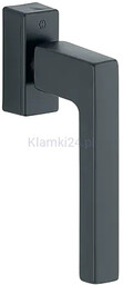 Austin SecuForte - Klamka okienna z aluminium, kolor