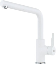 Bateria Franke Urban pull-out