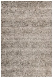 Dywan Obsession Everest EVE422 grey