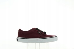 Tenisówki Vans Atwood VN-0 Udtddu 30.5