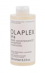Olaplex Bond Maintenance No. 4 szampon do włosów