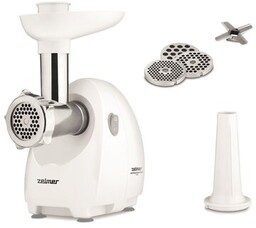 Zelmer ZMM4080B
