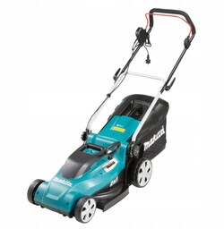 Kosiarka elektryczna Makita ELM4120