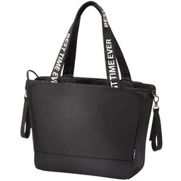 Babyono Torba Best Time Ever Dla Mamy/