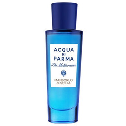 ACQUA DI PARMA Blu Mediterraneo Mandorlo Di Sicilia