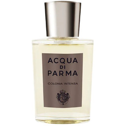 Acqua di Parma Colonia Intensa Men 50ml woda
