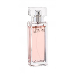 Calvin Klein Eternity Moment woda perfumowana 30 ml