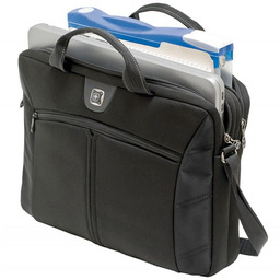 Torba na laptopa 16 " Wenger