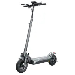 Ruptor R1 Lite V2 500W 60km 10" Czarny