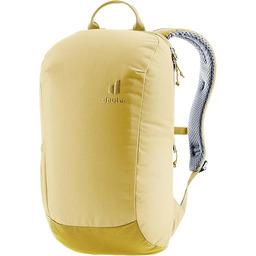 Deuter Stepout 12 Plecak Unisex Dorosły