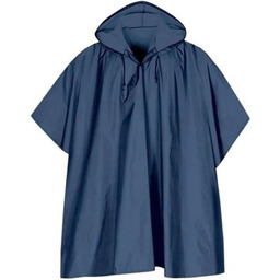 LIFETIME Peleryna przeciwdeszczowa 801704