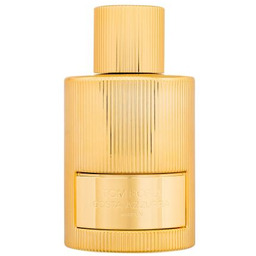 TOM FORD Costa Azzurra perfumy 100 ml unisex