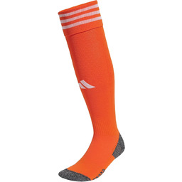 adidas Skarpety, Team Orange/White, XX-Large