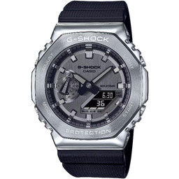 G-SHOCK GM-2100-1AER-MAN