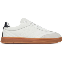 Sneakersy Kappa