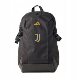 adidas Juventus plecak KT0784