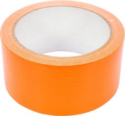 Vorel taśma tynkarska elewacyjna 20m/48mm 75131
