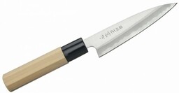 Satake Cutlery Nóż Deba 12 cm Satake Yoshimitsu