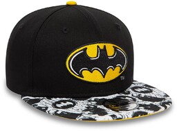 czapka z daszkiem NEW ERA - 950K Warner