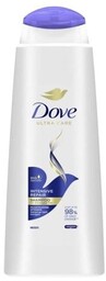 Dove Nutritive Solutions Szampon Intensive Reapair do włosów